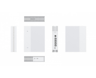 ZTE MF297D 3000Mbps a/b/g/n/ac/ax (LTE CAT.12) - 1160423 - zdjęcie 11